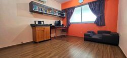 Blk 221 Kovan Green (Hougang), HDB Executive #536351361